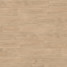 Ламінат HARO Silver Maple Vario auth. soft | 544781 Ламінат HARO Silver Maple Vario auth. soft | 544781