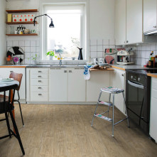 Ламінат HARO Silver Maple Vario auth. soft | 544781 Ламінат HARO Silver Maple Vario auth. soft | 544781