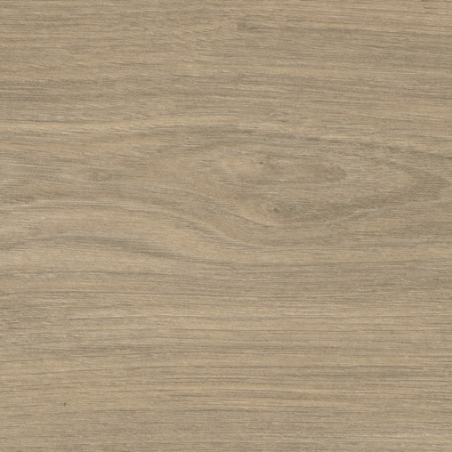 Ламінат HARO Elm Vario auth. soft | 544784