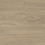 Ламінат HARO Elm Vario auth. soft | 544784