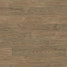 Ламінат HARO Elm Vario auth. soft | 544784