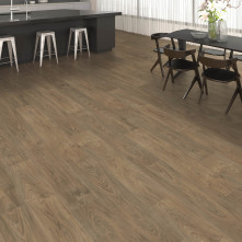Ламінат HARO Elm Vario auth. soft | 544784 Ламінат HARO Elm Vario auth. soft | 544784