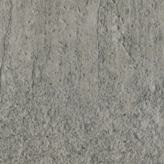 Вінілова плитка пвх ADO FLOOR Fortika Stone Kaniate | 4100 Вінілова плитка пвх ADO FLOOR Fortika Stone Kaniate | 4100