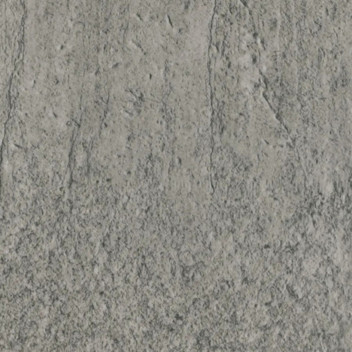 Вінілова плитка пвх ADO FLOOR Fortika Stone Kaniate | 4100