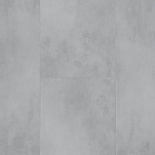 Вінілова плитка пвх ADO FLOOR Fortika Stone Concreta | 4103