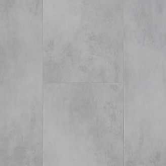 Вінілова плитка пвх ADO FLOOR Fortika Stone Concreta | 4103 Вінілова плитка пвх ADO FLOOR Fortika Stone Concreta | 4103