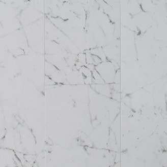 Виниловая плитка пвх ADO FLOOR Fortika Stone Carrara | 4402 Виниловая плитка пвх ADO FLOOR Fortika Stone Carrara | 4402