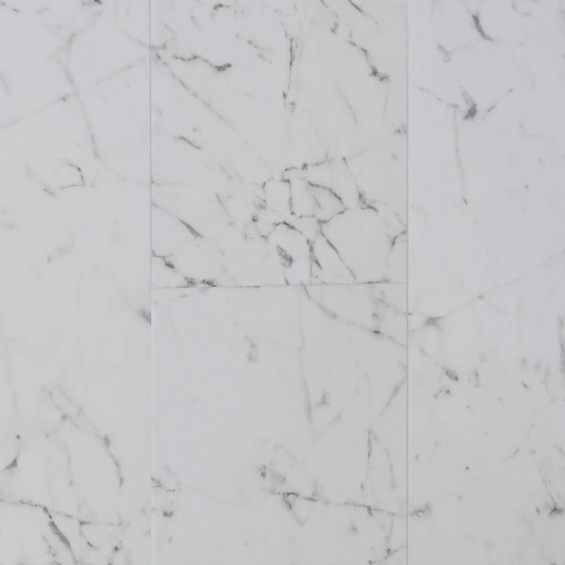 Вінілова плитка пвх ADO FLOOR Fortika Stone Carrara | 4402