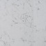 Вінілова плитка пвх ADO FLOOR Fortika Stone Carrara | 4402