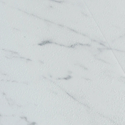 Вінілова плитка пвх ADO FLOOR Fortika Stone Carrara | 4402