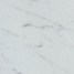 Вінілова плитка пвх ADO FLOOR Fortika Stone Carrara | 4402