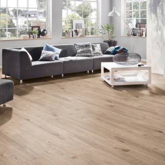 Ламінат Kronospan Castello Дуб Ерус | K406 Ламінат Kronospan Castello Дуб Ерус | K406