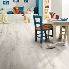 Ламінат Kronospan К396 Дуб Скайдайв