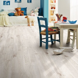 Ламінат Kronospan К396 Дуб Скайдайв Ламінат Kronospan К396 Дуб Скайдайв