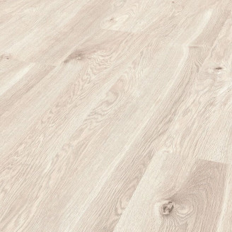 Ламінат Kronospan К396 Дуб Скайдайв Ламінат Kronospan К396 Дуб Скайдайв