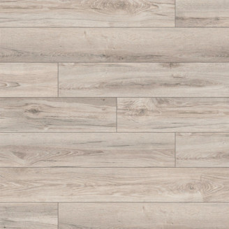 Ламінат Kronospan Largo Classic 0010 Oyster Ламінат Kronospan Largo Classic 0010 Oyster