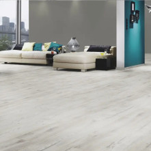 Ламинат Kronospan Largo Classic 0014 Lango Ламинат Kronospan Largo Classic 0014 Lango