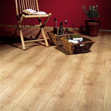 Ламінат Kronospan Largo Classic 0017 Rafa