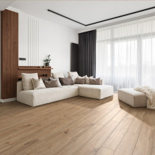 Ламінат Kronospan Largo Classic 0020 Lamia