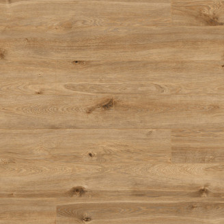 Ламінат Kronospan Largo Classic 0020 Lamia Ламінат Kronospan Largo Classic 0020 Lamia