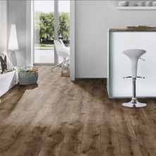 Ламінат Kronospan Largo Wide 0012 Morel