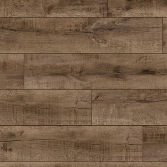 Ламінат Kronospan Largo Wide 0012 Morel Ламінат Kronospan Largo Wide 0012 Morel