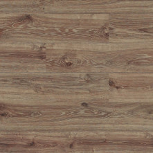 Ламинат Kronospan Largo Wide 0013 Bolet