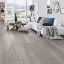 Ламінат Kronospan Largo Wide 0015 Orcan