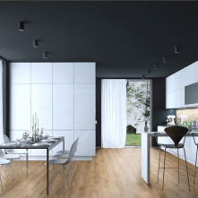 Ламинат Kronospan Largo Wide 0016 Luccio Ламинат Kronospan Largo Wide 0016 Luccio