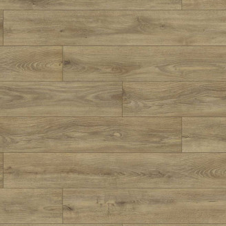 Ламінат Kronospan Largo Wide 0016 Luccio Ламінат Kronospan Largo Wide 0016 Luccio