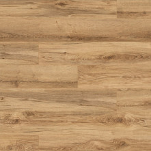 Ламінат Kronospan Largo Wide 0018 Koi