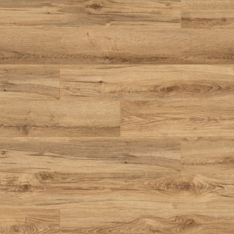 Ламінат Kronospan Largo Wide 0018 Koi Ламінат Kronospan Largo Wide 0018 Koi