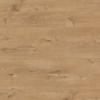 Ламінат Kronospan Largo Wide 0019 Margot Ламінат Kronospan Largo Wide 0019 Margot