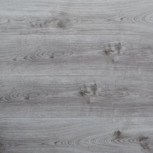 Ламинат Swiss Krono Easy Step Дуб Давос | 3298 Ламинат Swiss Krono Easy Step Дуб Давос | 3298