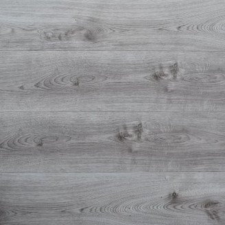 Ламінат Swiss Krono Easy Step Дуб Давос | 3298 Ламінат Swiss Krono Easy Step Дуб Давос | 3298