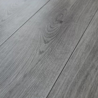 Ламінат Swiss Krono Easy Step Дуб Давос | 3298 Ламінат Swiss Krono Easy Step Дуб Давос | 3298