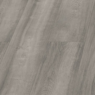 Ламінат Swiss Krono Easy Step Дуб Уемблі | 4921 Ламінат Swiss Krono Easy Step Дуб Уемблі | 4921