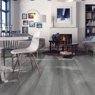 Ламінат Swiss Krono Easy Step Дуб Уемблі | 4921 Ламінат Swiss Krono Easy Step Дуб Уемблі | 4921