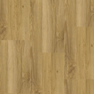 Ламінат Swiss Krono Easy Step Дуб Готичний | 3503 Ламінат Swiss Krono Easy Step Дуб Готичний | 3503