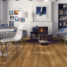 Ламінат Swiss Krono Easy Step Дуб Готичний | 3503