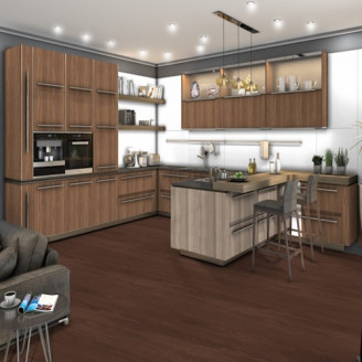 Ламінат AGT Лорето | PRK605 Ламінат AGT Лорето | PRK605