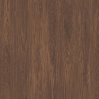 Ламінат AGT Лорето | PRK605 Ламінат AGT Лорето | PRK605