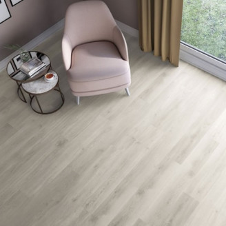 Ламінат AGT Luna Анемон | PRK102 Ламінат AGT Luna Анемон | PRK102