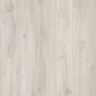 Ламінат AGT Luna Анемон | PRK102 Ламінат AGT Luna Анемон | PRK102