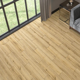 Ламінат AGT Luna Акація | PRK103 Ламінат AGT Luna Акація | PRK103