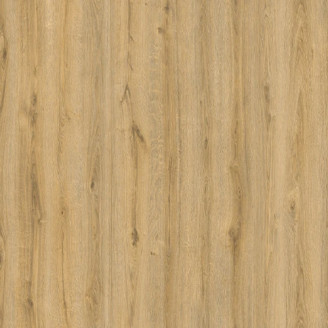 Ламінат AGT Luna Акація | PRK103 Ламінат AGT Luna Акація | PRK103