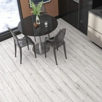 Ламінат AGT Luna Вегас | PRK104 Ламінат AGT Luna Вегас | PRK104