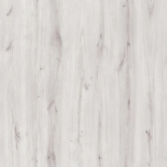 Ламінат AGT Luna Вегас | PRK104 Ламінат AGT Luna Вегас | PRK104