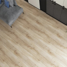 Ламінат AGT Luna Фрезія | PRK105