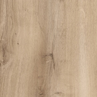 Ламінат AGT Luna Фрезія | PRK105 Ламінат AGT Luna Фрезія | PRK105